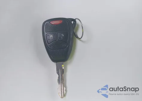 2016 Jeep Patriot Sport z USA, uszkodzony, nr VIN 1C4NJPBB9GD562508